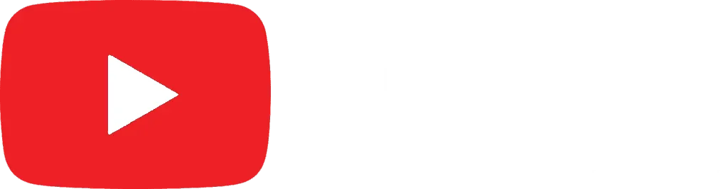 YouTube Music